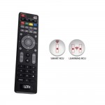 Opticum SLOTH MINI HD Satellite Receiver