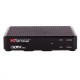 Opticum SLOTH MINI HD Satellite Receiver