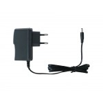 EDISION PING T2/C Full High Definition DVB-T2/C H265 HEVC 10 Bit