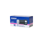 EDISION LNB SL-1 SINGLE για 1 Δορυφόρο και 1 δορυφορικό δέκτη