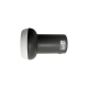 EDISION LNB SL-2 SINGLE για 1 Δορυφόρο και 1 δορυφορικό δέκτη