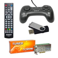 STB Περιφερειακά