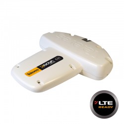 TELEVES 144145 DINOVA BOSS LTE Κεραία για τοποθέτηση σε τροχόσπιτα, τροχοβίλες, camping