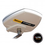 ΚΕΡΑΙΑ ΓΙΑ ΣΚΑΦΟΣ