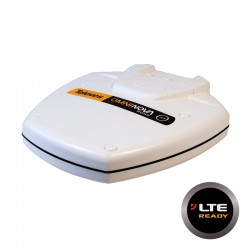 TELEVES 144441 OMNINOVA BOSS LTE, Πολυκατευθυντική κεραία, με απόρριψη συχνοτήτων 4G LTE