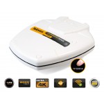 TELEVES 144442 OMNINOVA KIT T-FORCE LTE HD BOSS