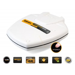 TELEVES 144442 OMNINOVA KIT T-FORCE LTE HD BOSS