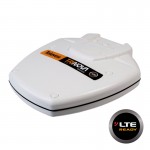 TELEVES 144442 OMNINOVA KIT T-FORCE LTE HD BOSS