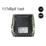 TELEVES 562501 ΕΝΙΣΧΥΤΗΣ ΚΕΝΤΡΙΚΗΣ 