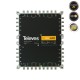 TELEVES 714603 NEVOSWITCH 9x9x16