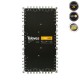 TELEVES 714604 NEVOSWITCH 9x9x24