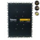TELEVES 714704 NEVOSWITCH 13x13x24