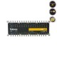 TELEVES 714809 NEVOSWITCH AMPLIFIER 17x17