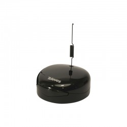 TELEVES 721902 DIGIDOM ΠΟΜΠΟΣ I.R. 8ch ΓΙΑ 723702