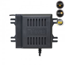 TELEVES 732801 NEVOSWITCH PSU 12V-3,0A