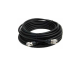 Cable N-Male to N-Male LMR-400 (20 μέτρα)