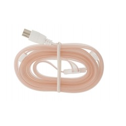 ANT-105 Εσωτερική Κεραία FM 1.8m