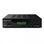 AX LION 4-M 1080p