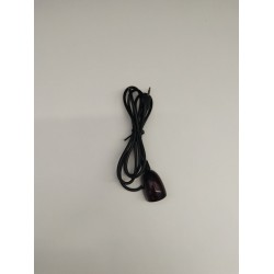 ΚΑΛΩΔΙΟ 2,5mm Jack σε IR 1,0m 4 pole