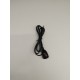 ΚΑΛΩΔΙΟ 2,5mm Jack σε IR 1,0m 4 pole