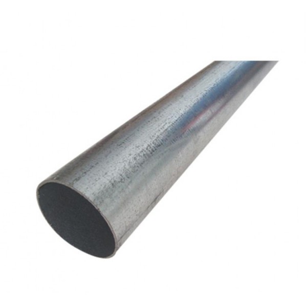 CONDOR ΙΣΤΟΣ ΜΕΤΑΛΛΙΚΟΣ ΓΑΛΒΑΝΙΖΕ Φ42 x2,0mm 150cm