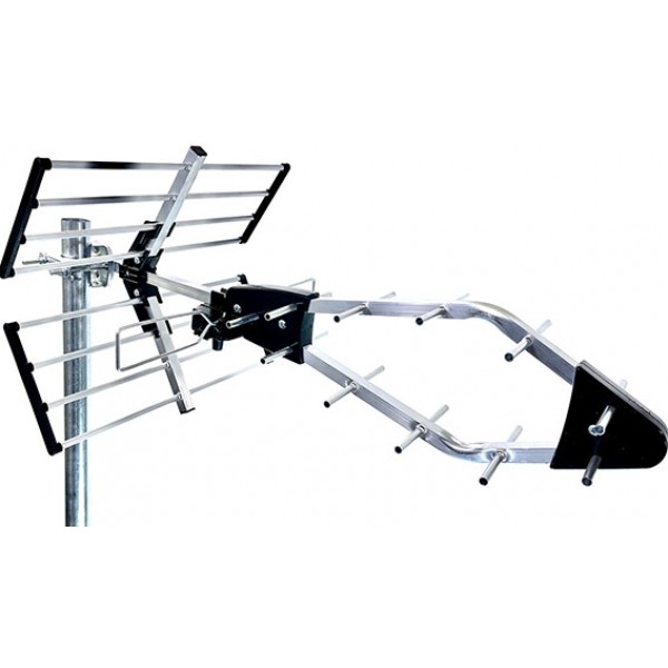 Condor TF25 Επίγεια Κεραία Μίνι