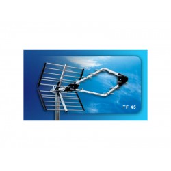 Condor TF45 15db Επίγεια Κεραία