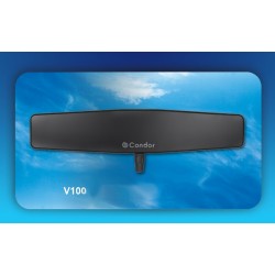 Condor V100 ψηφιακή εσωτερική κεραία