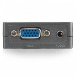 Connect HV15 Μετατροπέας HDMI σε VGA