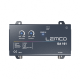 LEMCO DA-101 full band 26dB gain / 108dΒμV εξόδου με ισοσταθμιστή