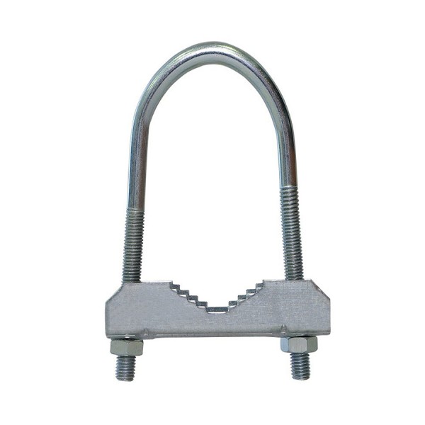 EDISION ΔΑΓΚΑΝΑ ΙΣΤΟΥ ΜΕΣΑΙΑ 5x15cm