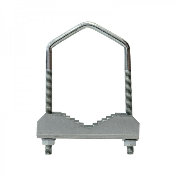 EDISION ΔΑΓΚΑΝΑ ΙΣΤΟΥ ΜΕΓΑΛΗ 8x14cm