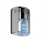 DUCALE σειρήνα της Venitem