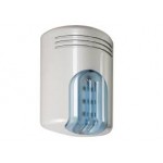 DUCALE σειρήνα της Venitem