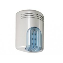 DUCALE Εξωτερική σειρήνα της Venitem