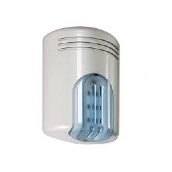 DUCALE σειρήνα της Venitem