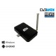 EDI-COMBO T2/C USB TUNER Δέκτης για PC ή Android 
