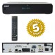 EDISION APACHE IP