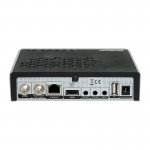 EDISION ARGUS PINGULUX MINI