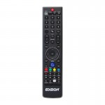 EDISION ARGUS PINGULUX MINI