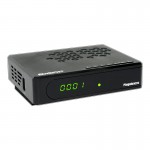 EDISION ARGUS PINGULUX MINI