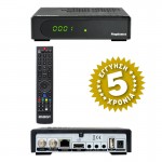 EDISION ARGUS PINGULUX MINI