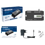 EDISION HDMI MODULATOR mini