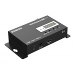 EDISION HDMI MODULATOR mini