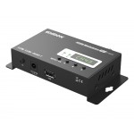 EDISION HDMI MODULATOR mini