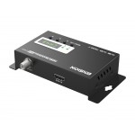 EDISION HDMI MODULATOR mini