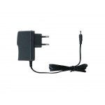 EDISION HDMI MODULATOR mini