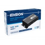 EDISION HDMI MODULATOR mini