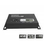 Edision HDMI MODULATOR 3in1