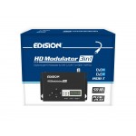 Edision HDMI MODULATOR 3in1
